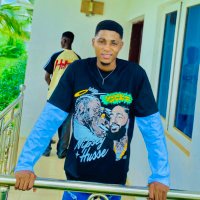 Emzy Boo (@emmanuel62276) 's Twitter Profile