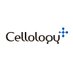 セルオロジー公式 (@cellology_jp) Twitter profile photo セルオロジー公式 (@cellology_jp) Twitter profile photo