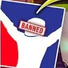 iRacingPolice (@iracingpolice) 's Twitter Profile