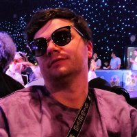 Kendine Trader (LOL) (Web3)🐂📈💵🐋 (@kweb31141) 's Twitter Profile