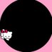 ๐ (@shealifestyle38) Twitter profile photo ๐ (@shealifestyle38) Twitter profile photo