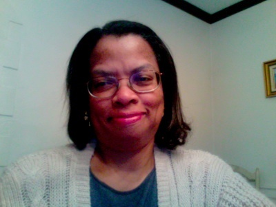 Writer focusing on online communications and content strategy.  Loves music, loves to dance and is a passionate reader. And, not a bad photographer, too.