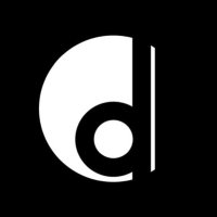 deftersanat (@deftersanat) 's Twitter Profile Photo deftersanat (@deftersanat) 's Twitter Profile Photo