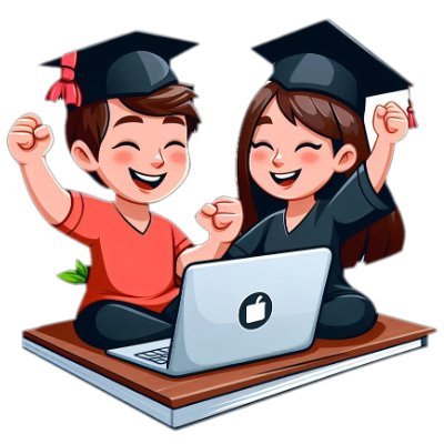 Empowering lifelong learners! 🎓 Curating top online resources for accessible, engaging education. Join us on your journey of growth! 🚀 #LifelongLearning