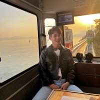 Nathan🧸 (@n4thans0h) 's Twitter Profile