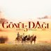 Gönül Dağı (@gonuldagitrt) Twitter profile photo Gönül Dağı (@gonuldagitrt) Twitter profile photo