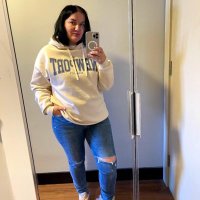 Sofia Innesa (@sofiainnesa) 's Twitter Profile