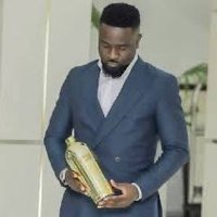 Lakeside Tenant (@aminulion_) 's Twitter Profile
