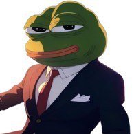 SmartPePe_SD's profile picture. 