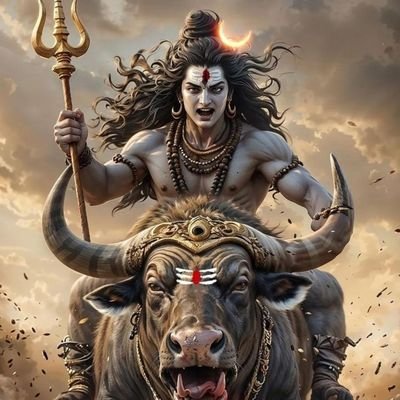 GreyBoundaries's profile picture. 