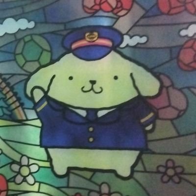 kiraさんのプロフィール画像