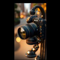 أ_صحافة (@fog_vvv) Twitter profile photo