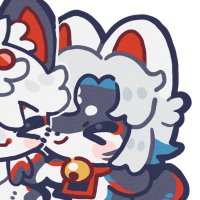 澪▶ 病弱中 (@miokemono) 's Twitter Profile Photo 澪▶ 病弱中 (@miokemono) 's Twitter Profile Photo