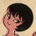baileyhandsome (@realspiderman46) Twitter profile photo baileyhandsome (@realspiderman46) Twitter profile photo