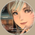 Yae Toriusa (@yae_toriusa) Twitter profile photo Yae Toriusa (@yae_toriusa) Twitter profile photo