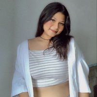 Mahak Jain (@mehekjain24) 's Twitter Profile Photo