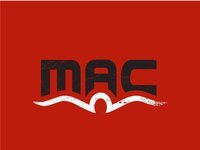 MesaSwims's profile picture. https://t.co/Q8872cIjaj https://t.co/7AJgH713wY