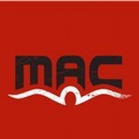 Mesa Aquatics Club (@mesaswims) Twitter profile photo
