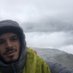 Malo Janin (@malojanin) Twitter profile photo Malo Janin (@malojanin) Twitter profile photo