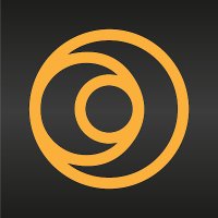 portalsbooking (@portalsbooking) 's Twitter Profile