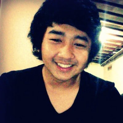 Anhui_OSS's profile picture. 