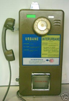 giordanogorelli's profile picture. io,gli altri,noi, ama e sarai amato ,non chiedere di più