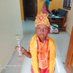 Raksithganesh20 Ram (@raksithgan93482) Twitter profile photo Raksithganesh20 Ram (@raksithgan93482) Twitter profile photo
