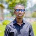 Sibobugingo JoëL🇷🇼 (@joeloptimist1) Twitter profile photo Sibobugingo JoëL🇷🇼 (@joeloptimist1) Twitter profile photo