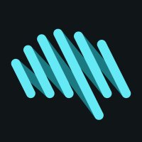 BodyBrainWaves (@bodybrainwaves) 's Twitter Profile