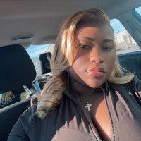 Ya Fav Peds Nurse 🧸 (@princesstthere) 's Twitter Profile