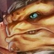 hudsonhawk's profile picture. 