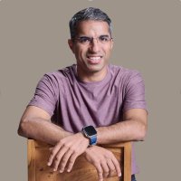 Mukul Arora (@mukularora) 's Twitter Profile Photo Mukul Arora (@mukularora) 's Twitter Profile Photo