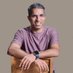 Mukul Arora (@mukularora) Twitter profile photo Mukul Arora (@mukularora) Twitter profile photo