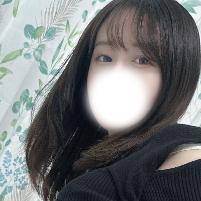 alessan94558766's profile picture. 04'　四ツ谷の大学　中高女子高