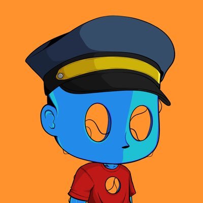 NFTS🖼️ | Web3 space 😍 | Community Moderator 🧑