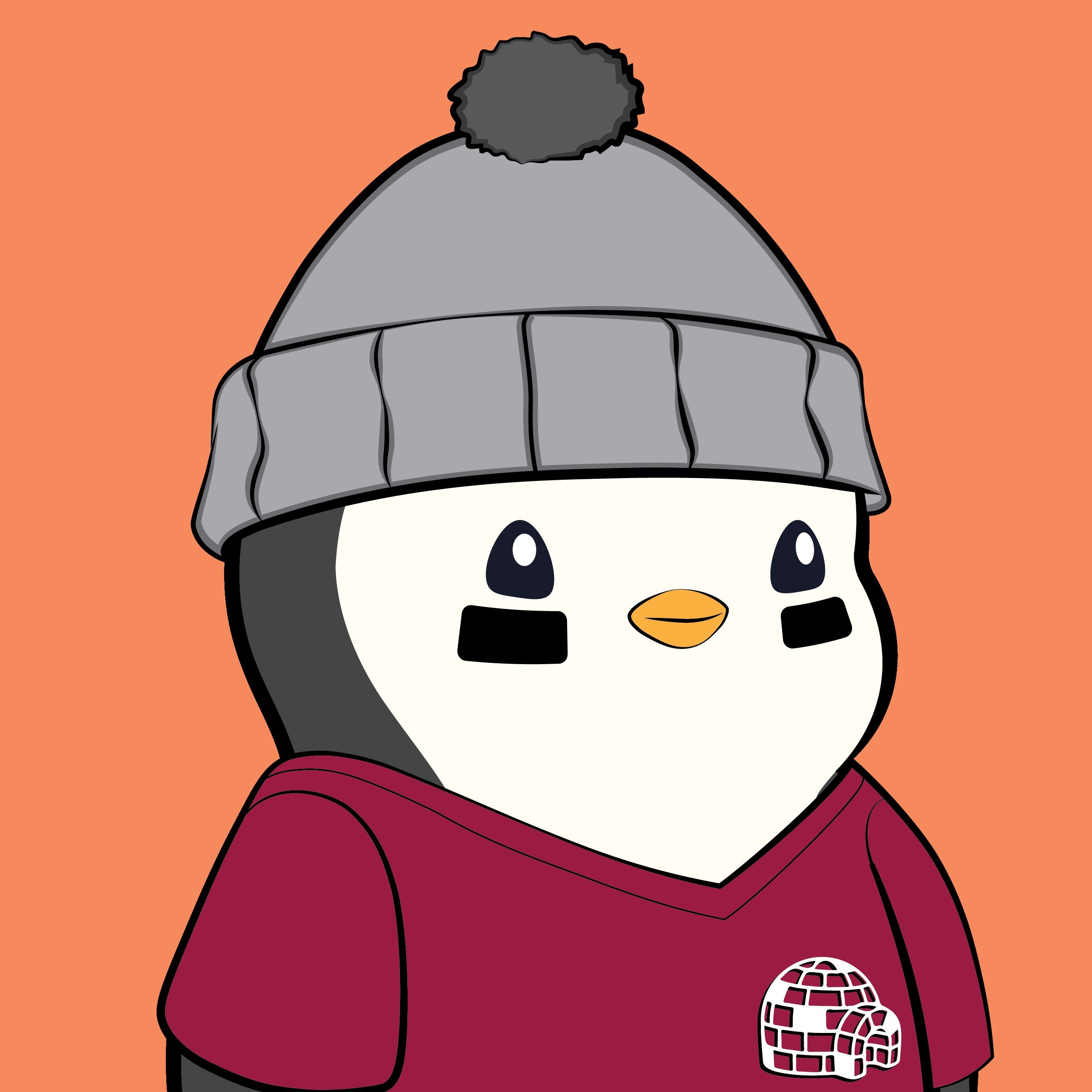 craftj_'s profile picture. 