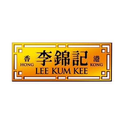 李錦記(リキンキ)日本の公式アカウントです。
#ツレ中華 キャンペーンが帰ってきた!
今年は #李錦記 と話題のアニメ&実写映画 #九龍ジェネリックロマンス とのコラボが実現!
#リキンキ