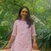Anusha R (@rajithaanusha95) Twitter profile photo Anusha R (@rajithaanusha95) Twitter profile photo