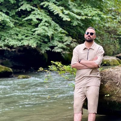 Devil1367's profile picture. 