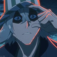 Mzar (@mzarrr_) 's Twitter Profile Photo