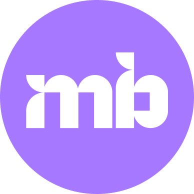 MB Partners Profile