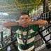 ruben🇳🇬 (@rubennedr_) Twitter profile photo ruben🇳🇬 (@rubennedr_) Twitter profile photo