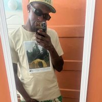 Ph¡££¥ Ph¡£ (@guytoo_chill) 's Twitter Profile