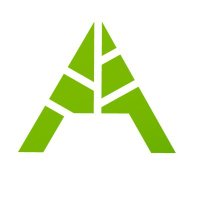 ForestalesAndalucía (@forestalesaaef) 's Twitter Profile Photo ForestalesAndalucía (@forestalesaaef) 's Twitter Profile Photo