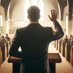Deacon Stephen (@stephent_speaks) Twitter profile photo Deacon Stephen (@stephent_speaks) Twitter profile photo