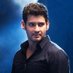 PAKKKA MASS (@needookudu0) Twitter profile photo PAKKKA MASS (@needookudu0) Twitter profile photo