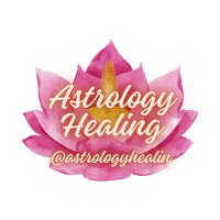 Astrology Healing (@astrologyhealin) 's Twitter Profile Photo