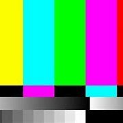 kloockheria's profile picture. This account has been archived. Follow me on https://t.co/k0OZv4LYEM or say the latin phrase "Amor Ominibus Idem".