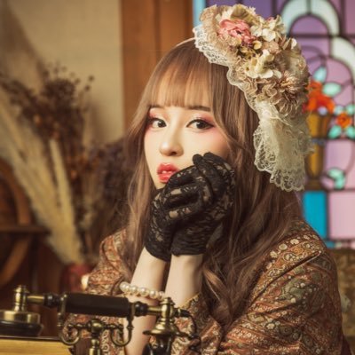 marimumemo_0609's profile picture. 食欲の秋