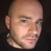 Mark Peters (@markthebooknerd) Twitter profile photo Mark Peters (@markthebooknerd) Twitter profile photo
